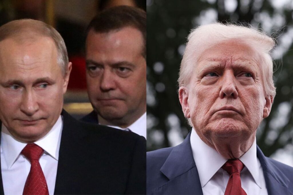 o-que-e-“mao-morta”,-arma-nuclear-russa-que-fez-trump-mover-submarinos