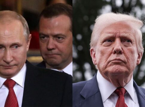 o-que-e-“mao-morta”,-arma-nuclear-russa-que-fez-trump-mover-submarinos
