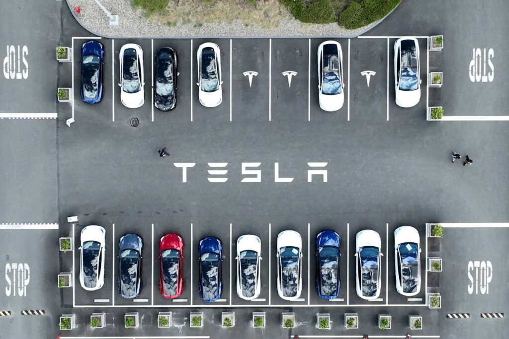 tesla-tera-que-pagar-us$-243-mi-por-falha-em-carro-autonomo