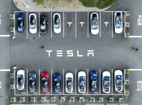 tesla-tera-que-pagar-us$-243-mi-por-falha-em-carro-autonomo