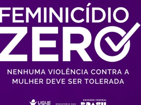 operacao-combate-violencia-contra-mulheres-e-mobiliza-50-mil-agentes