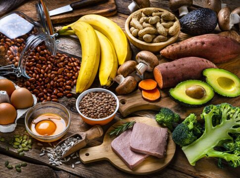 emagrecimento:-conheca-5-alimentos-para-te-ajudar-a-perder-peso