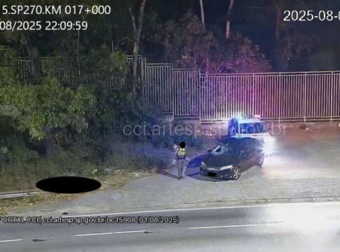 pedestre-morre-atropelado-por-carro-na-rodovia-raposo-tavares