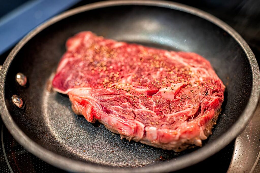 tarifaco:-restaurantes-dos-eua-pedem-a-trump-que-carne-seja-excluida