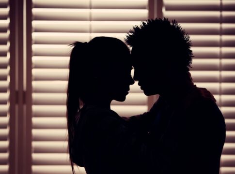 goze-muito-com-eles:-conheca-3-signos-que-mandam-bem-no-sexo
