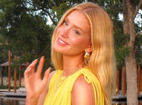 marina-ruy-barbosa-se-pronuncia-e-desmente-fim-de-noivado