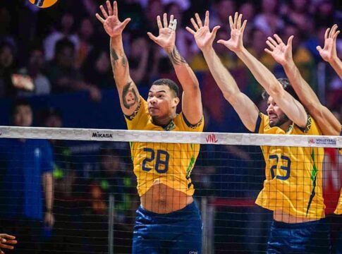 brasil-e-superado-pela-polonia-e-disputa-bronze-com-eslovenia