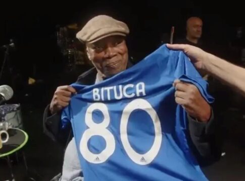 milton-nascimento-processa-cruzeiro-por-musica-em-anuncio-de-gabigol