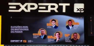 uniao-brasil-vai-sair-do-governo-e-expulsar-ministro-que-ficar