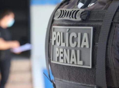 policial-penal-e-detido-por-ameacas-com-arma-em-briga-de-transito