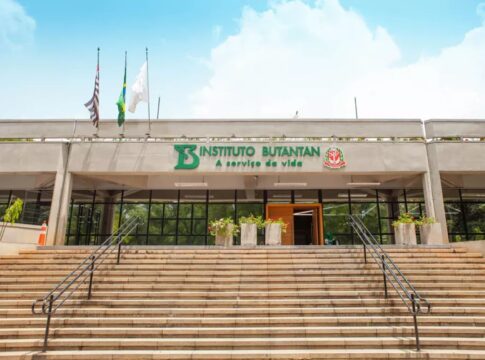 prefeitura-de-sp-quer-liberar-expansao-do-instituto-butantan-neste-ano