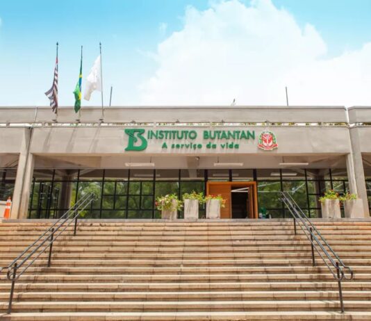 prefeitura-de-sp-quer-liberar-expansao-do-instituto-butantan-neste-ano