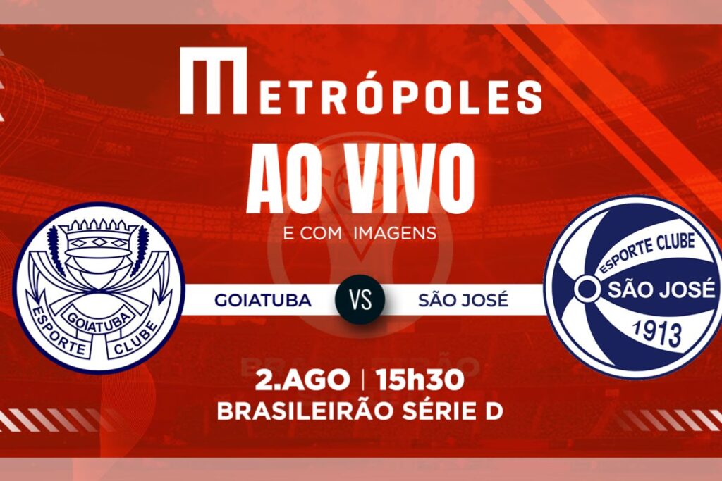 serie-d:-assista-ao-vivo-e-com-imagens-goiatuba-go-e-sao-jose-rs