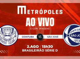 serie-d:-assista-ao-vivo-e-com-imagens-goiatuba-go-e-sao-jose-rs