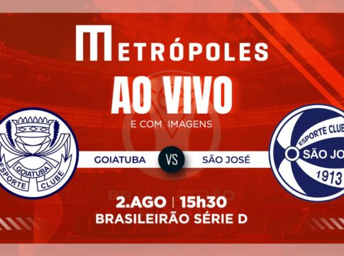 serie-d:-assista-ao-vivo-e-com-imagens-goiatuba-go-e-sao-jose-rs