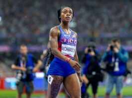 campea-mundial-de-atletismo-e-presa-por-agredir-namorado-em-aeroporto