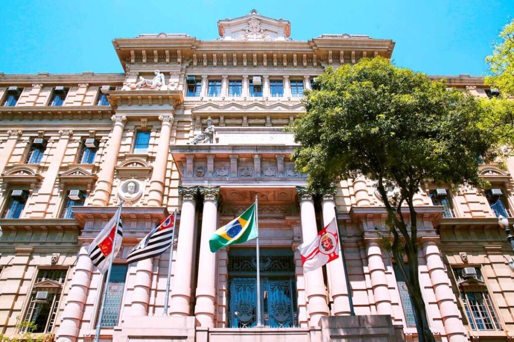 farra-do-inss:-vitimas-tem-acoes-suspensas-ate-julgamento-do-tjsp