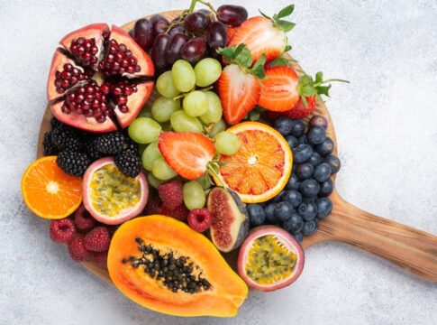 esta-com-excesso-de-gordura-no-figado?-nutri-recomenda-estas-8-frutas