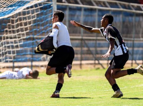 sobradinho-vence-o-santa-maria-e-esta-na-final-do-candangao-sub-20