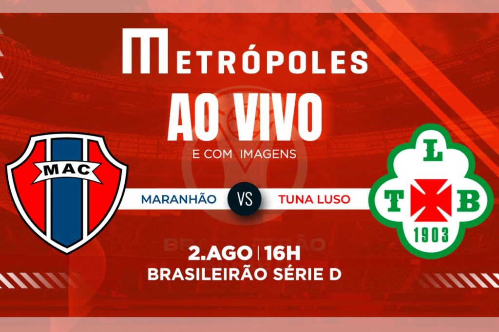 serie-d:-assista-ao-vivo-e-com-imagens-maranhao-ma-e-tuna-luso-pa