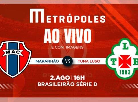 serie-d:-assista-ao-vivo-e-com-imagens-maranhao-ma-e-tuna-luso-pa