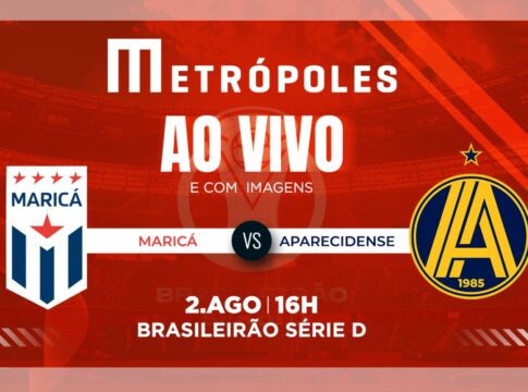 serie-d:-assista-ao-vivo-e-com-imagens-marica-rj-e-aparecidense-go