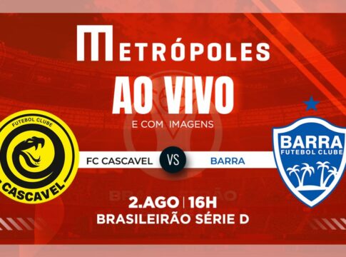 serie-d:-assista-ao-vivo-e-com-imagens-fc-cascavel-pr-e-barra-sc