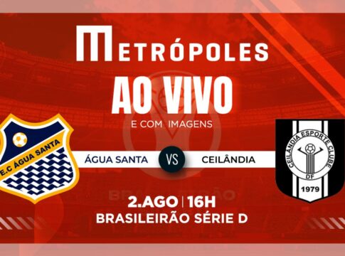 serie-d:-assista-ao-vivo-e-com-imagens-agua-santa-sp-e-ceilandia-df