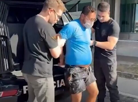 golpista-e-preso-em-flagrante-ao-negociar-imovel-ja-vendido.-veja