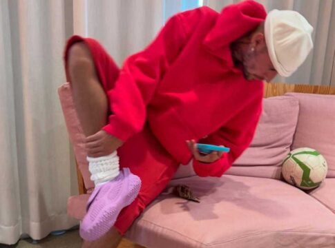 justin-bieber-reinventa-chuteira-em-novas-previas-da-skylrk