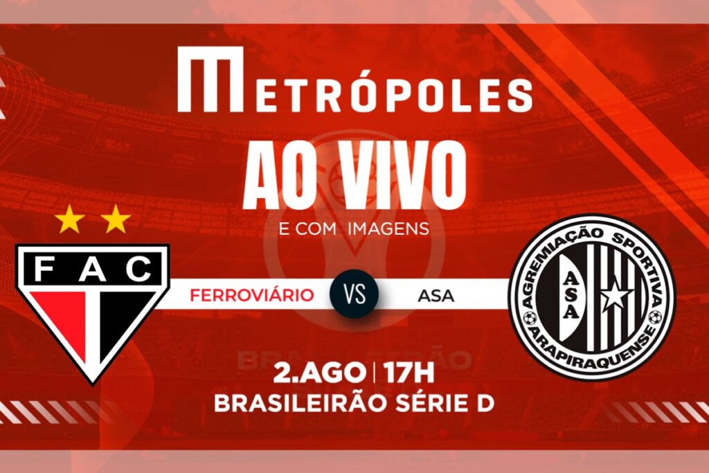 serie-d:-assista-ao-vivo-e-com-imagens-ferroviario-ce-e-asa-al