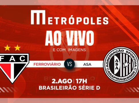 serie-d:-assista-ao-vivo-e-com-imagens-ferroviario-ce-e-asa-al