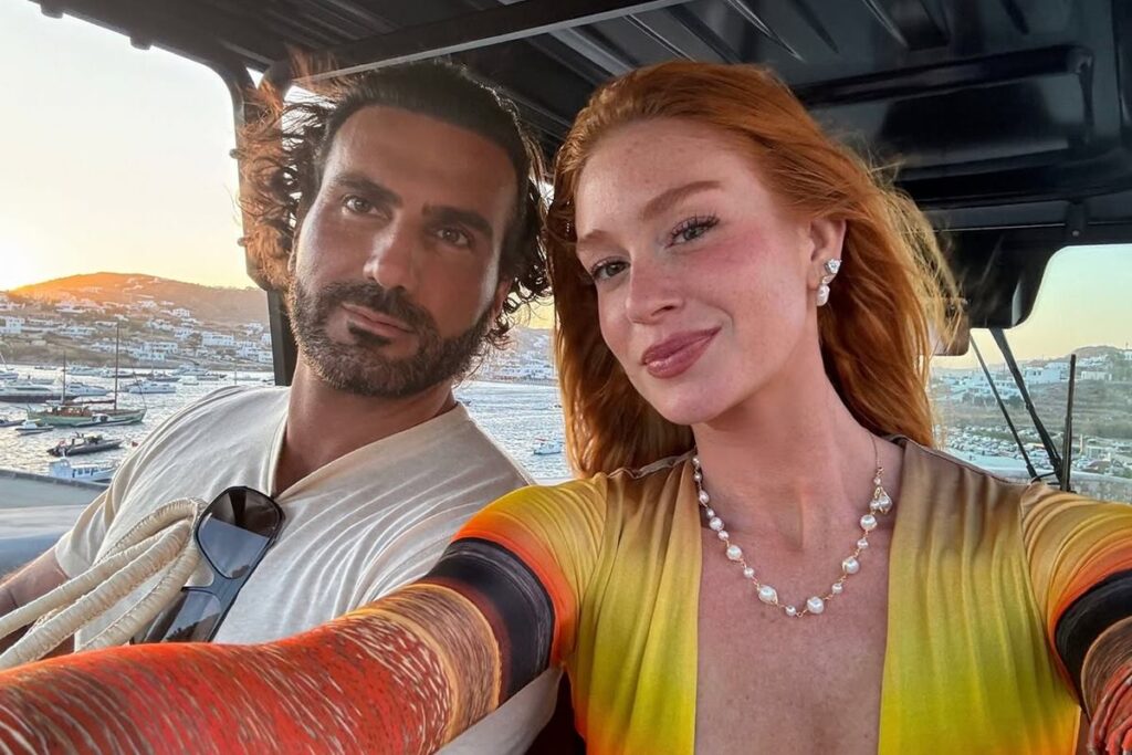 marina-ruy-barbosa-reage-a-boatos-de-crise-no-noivado-com-bilionario