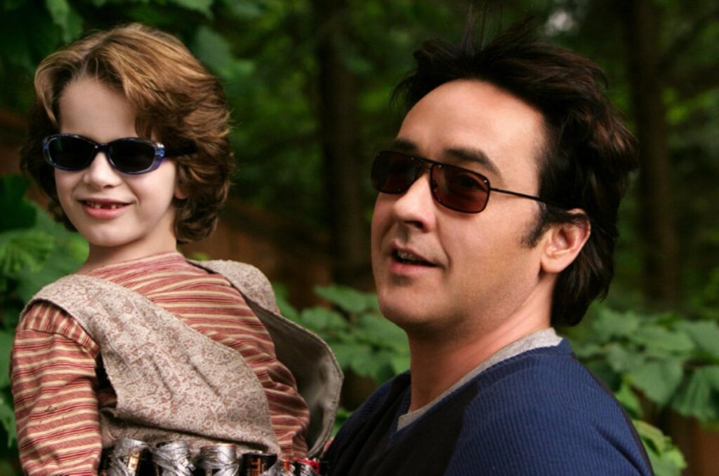 a-historia-real-por-tras-do-filme-ensinando-a-viver