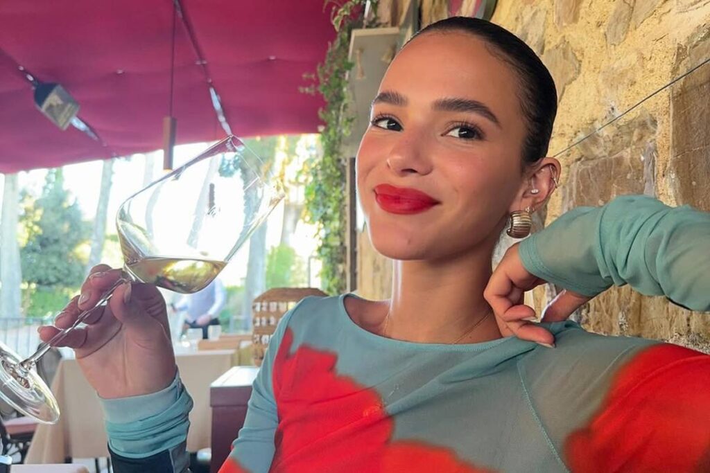 saiba-como-sera-a-festa-de-30-anos-de-bruna-marquezine-em-ilha-privada