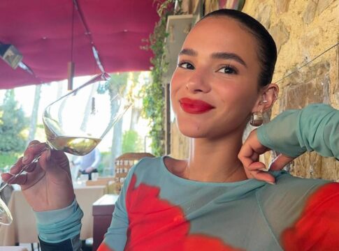 saiba-como-sera-a-festa-de-30-anos-de-bruna-marquezine-em-ilha-privada