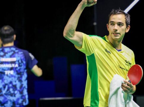 hugo-calderano-disputa-vaga-na-semifinal-em-foz-do-iguacu