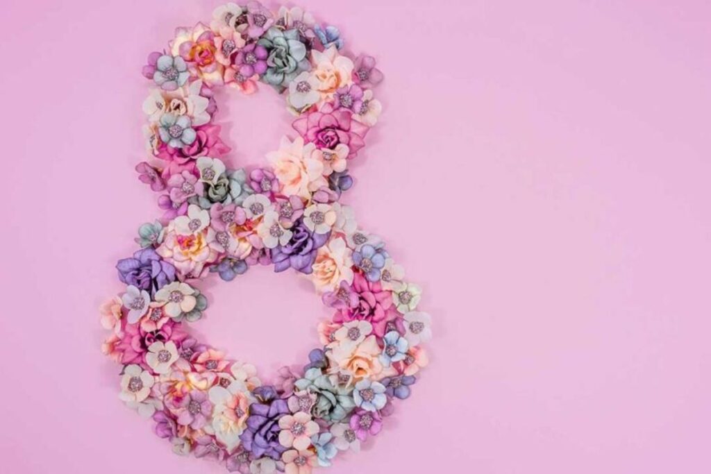 numerologia-em-agosto:-confira-as-previsoes-completas-para-o-mes