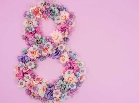 numerologia-em-agosto:-confira-as-previsoes-completas-para-o-mes