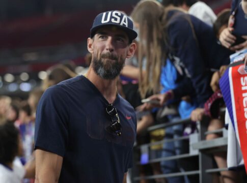 phelps-detona-natacao-dos-eua-apos-desempenho-no-mundial:-“funeral”