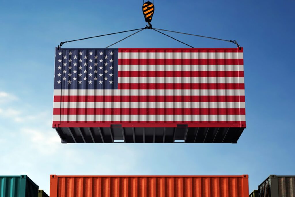 eua:-so-1-produto-exportado-pelo-df-esta-na-lista-de-excecoes-de-trump