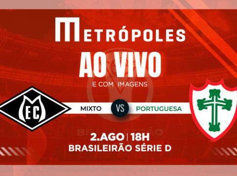 serie-d:-assista-ao-vivo-e-com-imagens-mixto-mt-e-portuguesa-sp