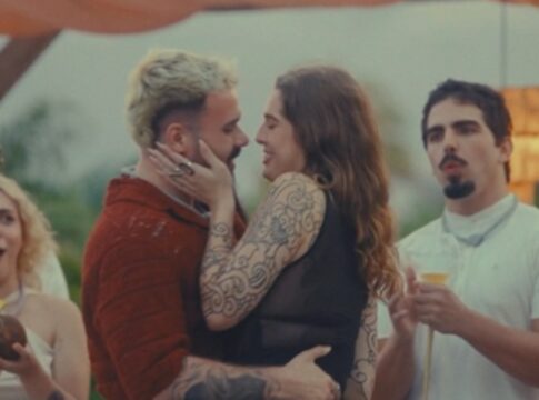 casal-integrante-de-reality-revela-fetiches-sexuais-mais-“bizarros”