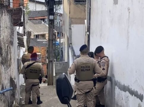 mulher-trans-e-encontrada-morta-com-maos-amarradas-em-salvador