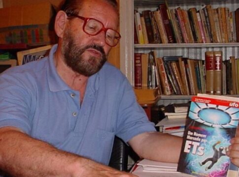 misterio-de-abducao-em-sc-deixou-marca-e-mensagem-para-a-humanidade