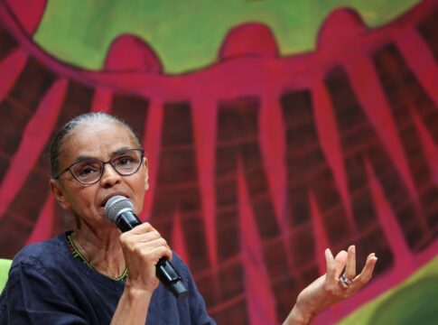 marina-silva-lota-principais-palcos-da-festa-literaria-de-paraty
