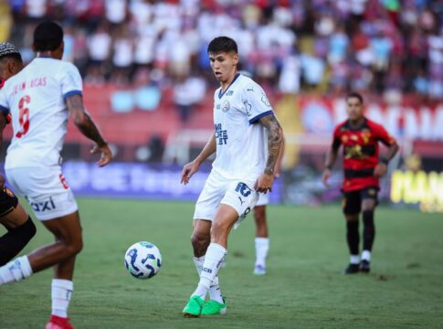 brasileirao:-sport-e-bahia-ficam-no-empate-sem-gols-na-ilha-do-retiro