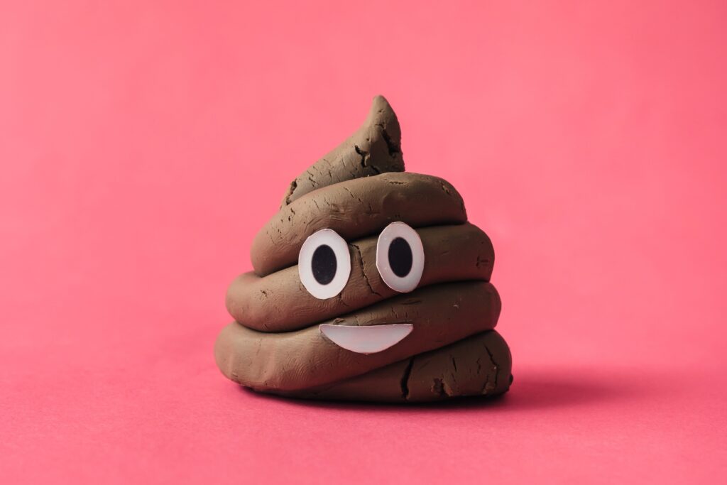 o-que-seu-coco-diz-sobre-voce?-conheca-os-sinais-que-o-intestino-envia