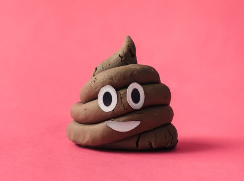 o-que-seu-coco-diz-sobre-voce?-conheca-os-sinais-que-o-intestino-envia