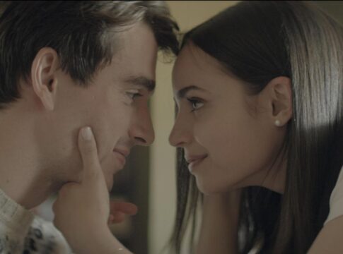 sucesso-na-netflix,-meu-ano-em-oxford-e-baseado-em-uma-historia-real?